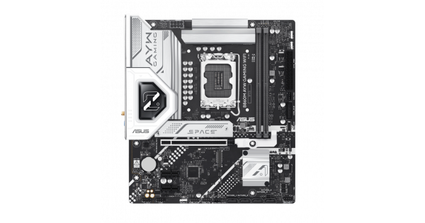 B860M AYW GAMING WIFI 1-